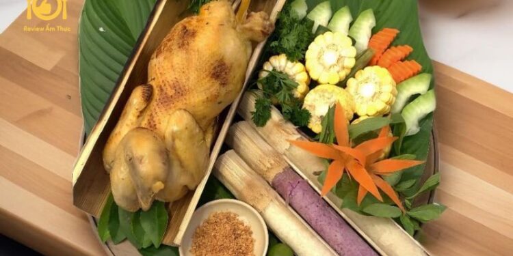 ga-nuong-ong-tre-binh-duong