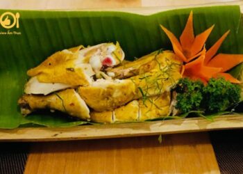 ga-nuong-ong-tre-da-lat