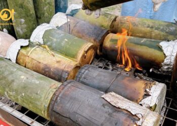 ga-nuong-ong-tre-da-nang