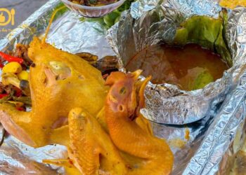 ga-nuong-ong-tre-hai-phong-7