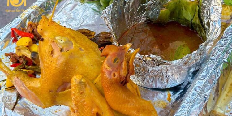 ga-nuong-ong-tre-hai-phong-7