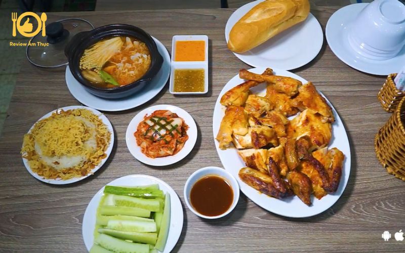 Top 4 quán gà nướng ống tre Sài Gòn thơm ngon nức tiếng 7 ga-nuong-ong-tre-sai-gon-2