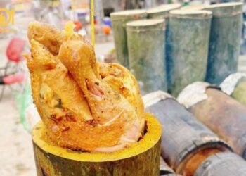 ga-nuong-ong-tre-sai-gon-5