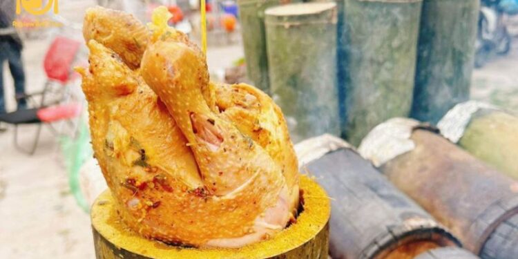 ga-nuong-ong-tre-sai-gon-5