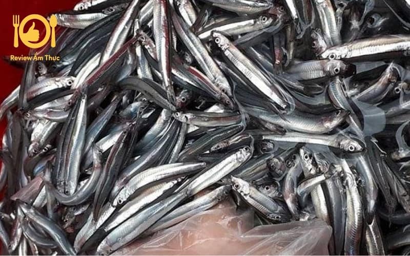 Hướng dẫn mọi người làm gỏi cá nam ô tại nhà cực đơn giản 8 gỏi cá nam ô