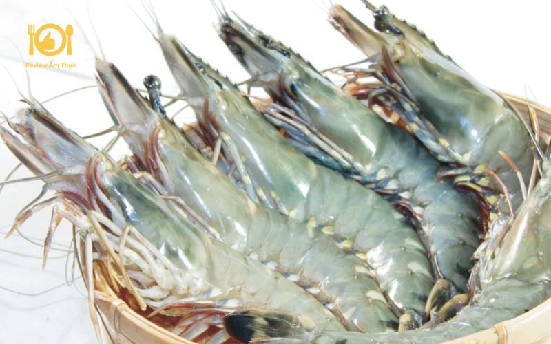 Cách làm lẩu Thái Tomyum chay, mặn cho buổi tiệc thêm vui 17 lau-thai-tomyum-3