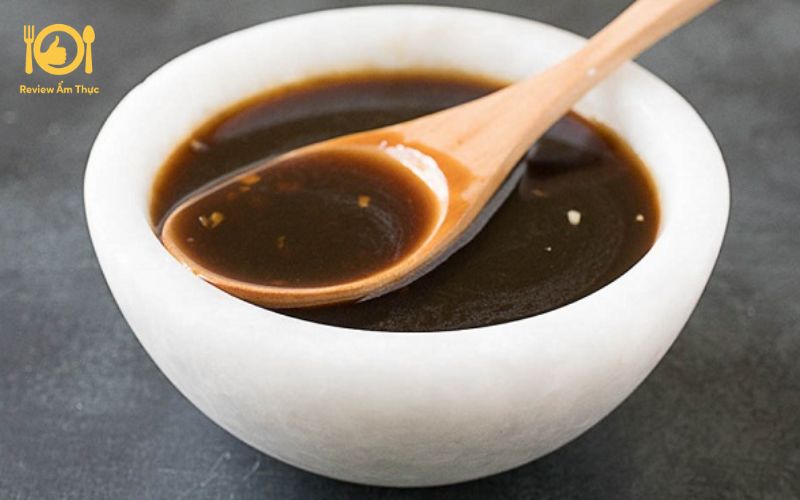 Bí quyết làm mì xào giòn ngon như nhà hàng với vài bước đơn giản 16 mì xào giòn