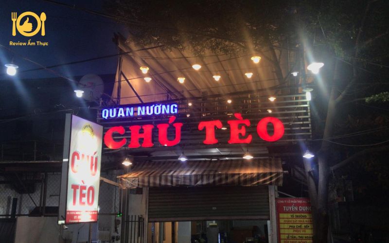 Top 5 quán lòng nướng Hàn Quốc ở Sài Gòn ngon và nổi tiếng nhất 9 quán lòng nướng hàn quốc ở sài gòn