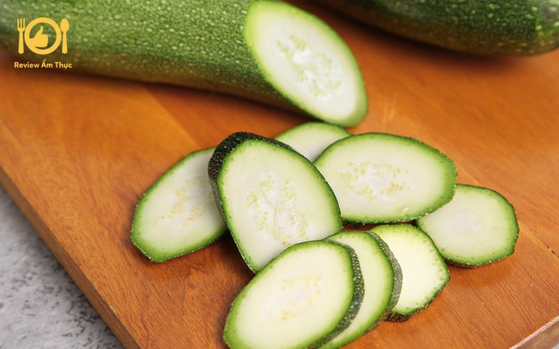 Ức gà nướng Teriyaki - Món Nhật lạ miệng cho thực đơn nhà bạn 12 ức gà nướng teriyaki