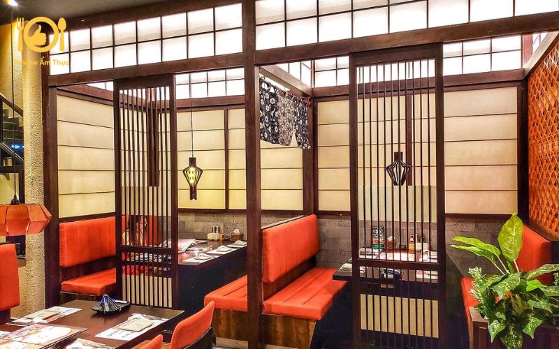 Review 4 quán bò nướng tảng Quận 7 ngon nức tiếng gần xa 6 bò nướng tảng quận 7