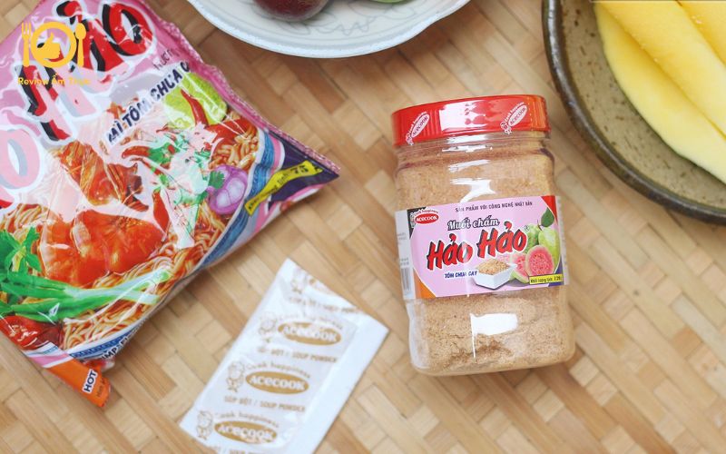 Cách làm nước chấm trứng gà nướng càng ăn lại càng cuốn 13 cách làm nước chấm trứng gà nướng