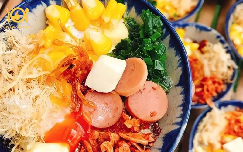 Bí quyết cách làm trứng gà nướng chén thơm ngon béo ngậy tại nhà 7 cách làm trứng gà nướng chén