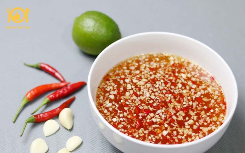 Bí quyết làm món cánh gà nướng sa tế bằng nồi chiên không dầu 10 cánh gà nướng sa tế bằng nồi chiên không dầu