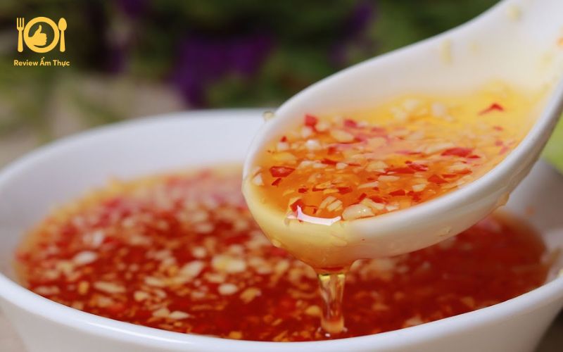 Bí quyết làm món cánh gà nướng sa tế bằng nồi chiên không dầu 11 cánh gà nướng sa tế bằng nồi chiên không dầu