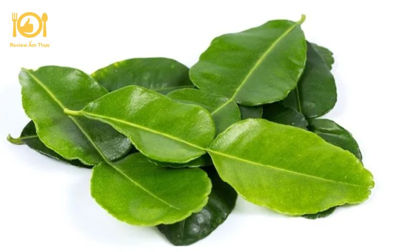 Hướng dẫn công thức làm món chuột nướng lá chanh ngon nhất 9 chuột nướng lá chanh