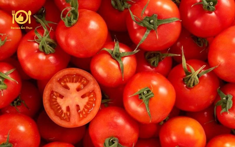 Bật mí cách làm salad ức gà nướng thơm ngon “bất bại” tại nhà 14 salad ức gà nướng