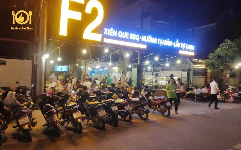 Top 15 món tôm nướng thơm ngon khó cưỡng cho buổi tiệc thêm vui 50 tôm nướng