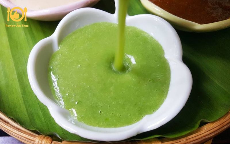 Bí quyết làm món tôm nướng sa tế thơm ngon xuất sắc tại nhà 9 tôm nướng sa tế