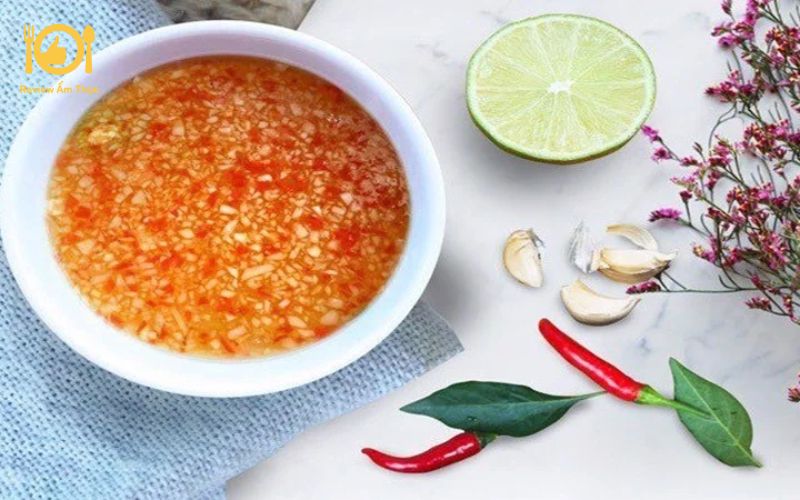 Cách làm ức gà nướng nồi chiên không dầu ít béo và thơm ngon 14 ức gà nướng nồi chiên không dầu;ức gà nướng bao nhiêu calo