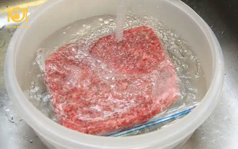 Hướng dẫn cách chế biến bò Kobe nướng ngon như nhà hàng cao cấp 11 bò kobe nướng