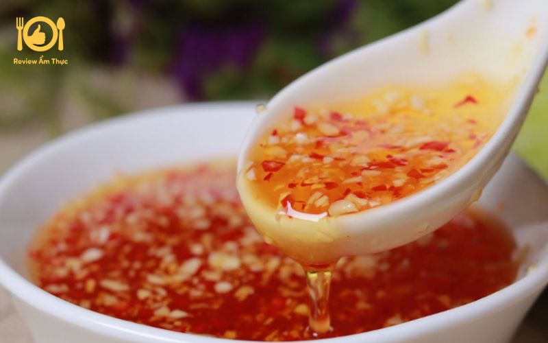 Bí quyết làm món bò nướng lụi ngon chuẩn vị ngay tại nhà 10 bò nướng lụi