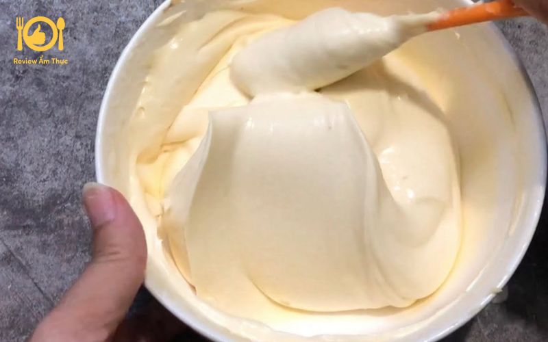 Top 5 món bò nướng phô mai ngon bạn nhất định phải đến trong đời 17 bò nướng phô mai