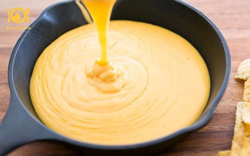 Top 5 món bò nướng phô mai ngon bạn nhất định phải đến trong đời 18 bò nướng phô mai