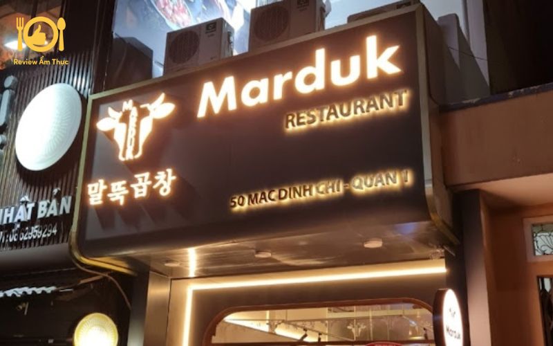 Top 3 quán lòng bò nướng Hàn Quốc Quận 1 chuẩn vị xứ kim chi 5 lòng bò nướng hàn quốc quận 1