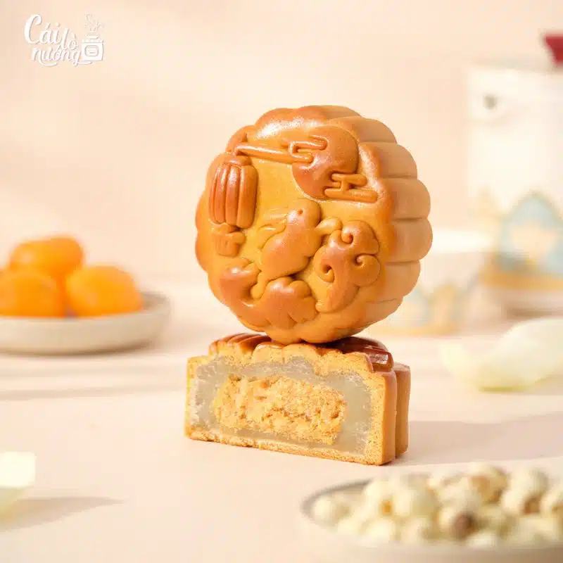 Review địa chỉ bán bánh Trung thu ngon nhất tại TP.HCM 14 bán bánh trung thu