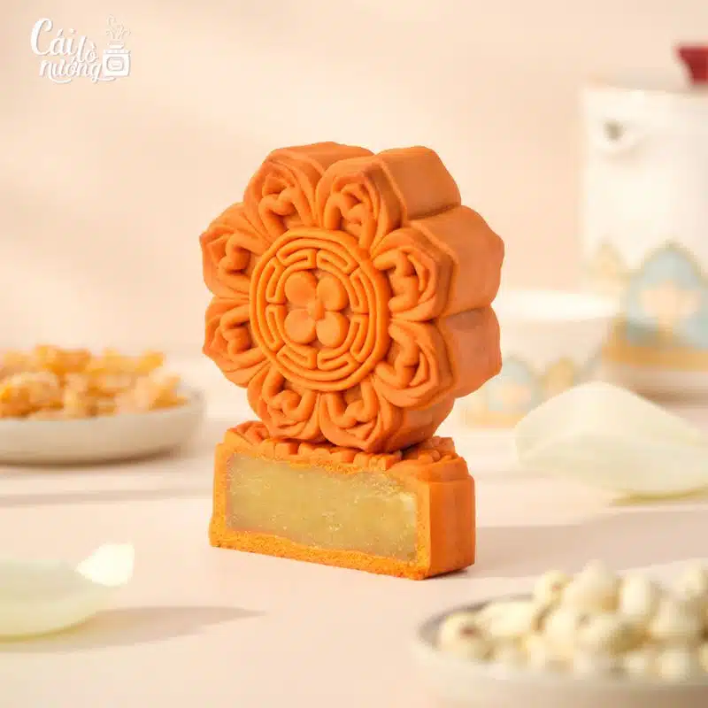 Review địa chỉ bán bánh Trung thu ngon nhất tại TP.HCM 18 bán bánh trung thu