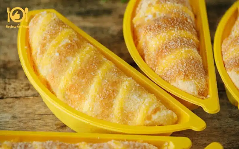 Top 11 cách làm bánh chuối nướng được yêu thích nhất hiện nay 27 bánh chuối nướng