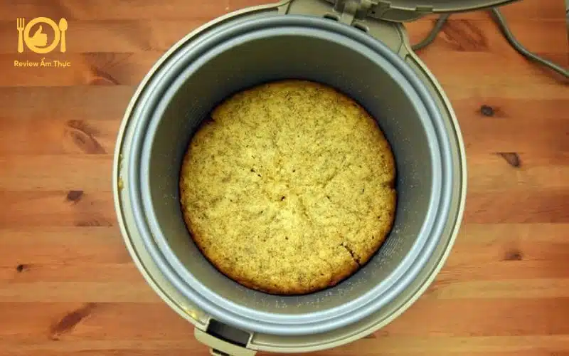 Top 11 cách làm bánh chuối nướng được yêu thích nhất hiện nay 30 bánh chuối nướng