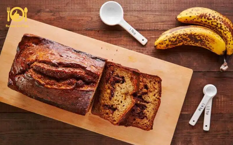 Top 11 cách làm bánh chuối nướng được yêu thích nhất hiện nay 32 bánh chuối nướng