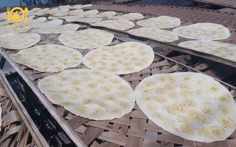 Top 11 cách làm bánh chuối nướng được yêu thích nhất hiện nay 26 bánh chuối nướng