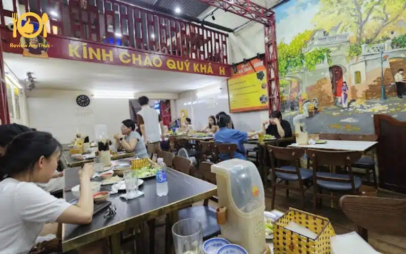 Review 4 điểm bán bò nướng mỡ chài Hà Nội ngon nhất thủ đô 6 bò nướng mỡ chài hà nội