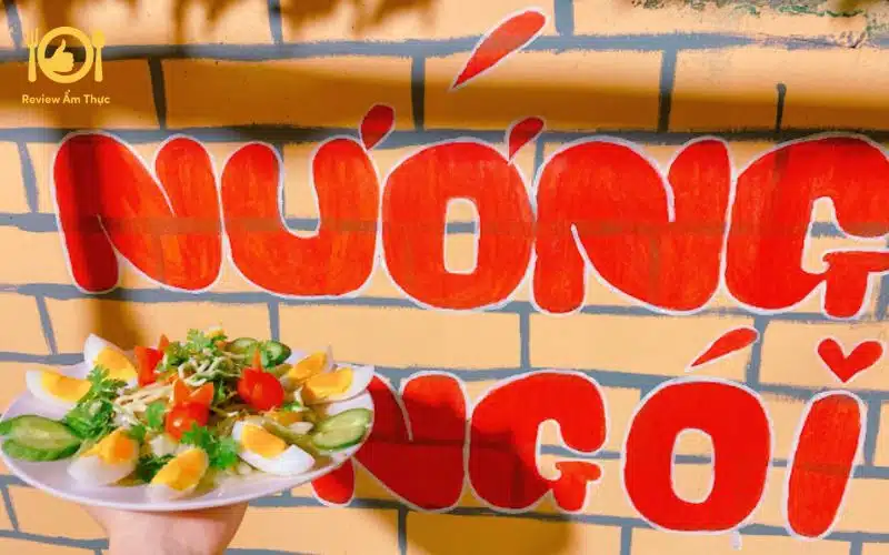 Review top 4 quán bò nướng ngói Bình Dương ngon, rẻ, đáng thử 6 bò nướng ngói bình dương