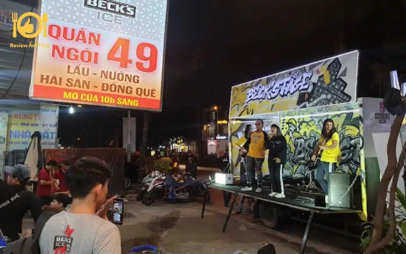 Review top 4 quán bò nướng ngói Bình Dương ngon, rẻ, đáng thử 7 bò nướng ngói bình dương