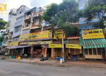 bò nướng sốt trứng muối chị ba