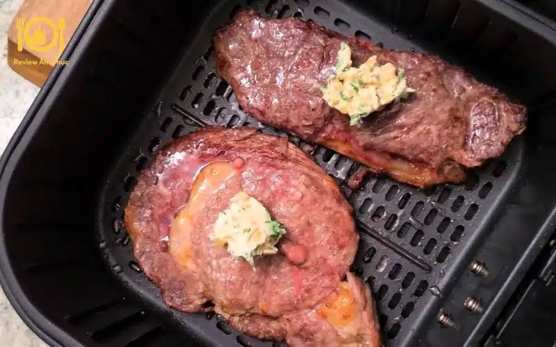 Điểm danh 5 cách làm món bò nướng tảng ngon mê mẩn tại nhà 13 bò nướng tảng