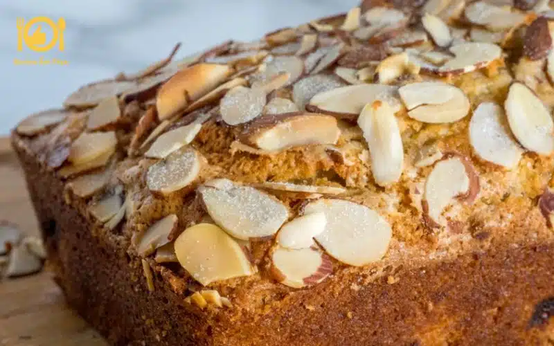 Cách làm bánh chuối nướng bằng bột năng thơm ngon tại nhà 7 cách làm bánh chuối nướng bằng bột năng