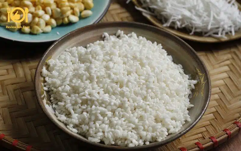 Hướng dẫn cách làm chè chuối nướng thơm ngon, béo ngậy ai cũng mê 10 chè chuối nướng