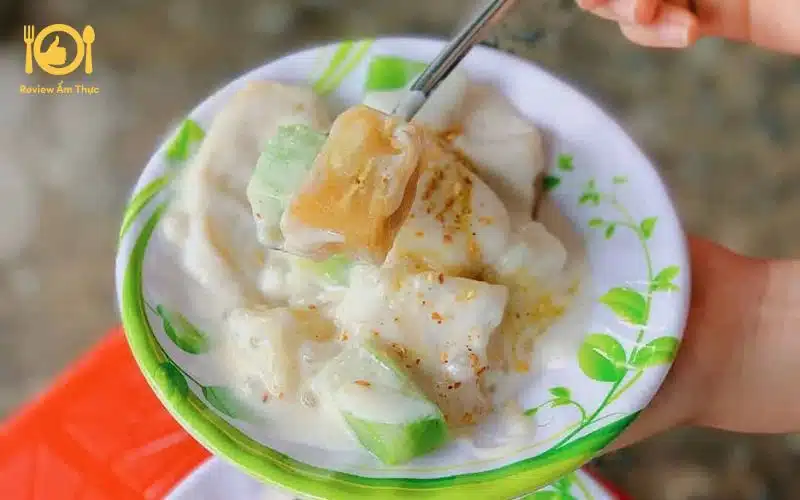 Top 6 cách làm chuối nướng thơm ngon, dễ thực hiện tại nhà 10 chuối nướng