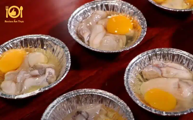 Top 16 cách làm hàu nướng ngon tuyệt đỉnh mà bạn nên biết 24 hàu nướng