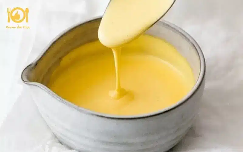 Cách làm món hàu nướng chén bạc thơm ngon, đơn giản tại nhà 10 Hàu nướng chén bạc