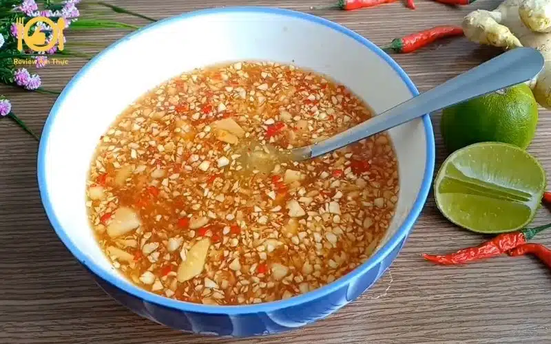 Bật mí cách làm hàu nướng mỡ hành bằng lò nướng siêu ngon 9 hàu nướng mỡ hành bằng lò nướng