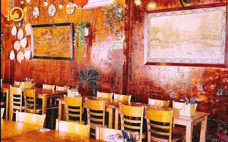 TOP 4 quán hàu nướng mỡ hành Đà Nẵng du khách nên thử nhất 7 hàu nướng mỡ hành đà nẵng