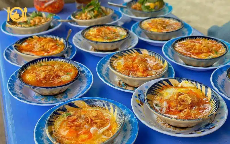 Gợi ý 5 cách làm hàu nướng nồi chiên không dầu ngon khó cưỡng 11 hàu nướng nồi chiên không dầu