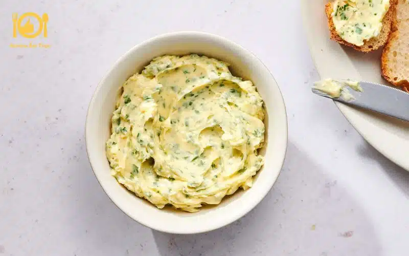 Hàu nướng phô mai chấm gì ngon? Hướng dẫn cách làm chi tiết 9 hàu nướng phô mai chấm gì