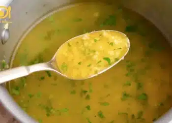 hàu nướng phô mai chấm gì