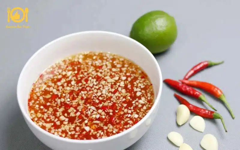 Hàu nướng phô mai chấm gì ngon? Hướng dẫn cách làm chi tiết 10 hàu nướng phô mai chấm gì